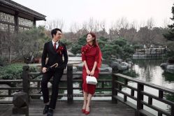 -花漾摄影优选工作室(东莞原创作品店)