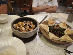 -Waanjai 晚嘉餐厅(南京商厦店)