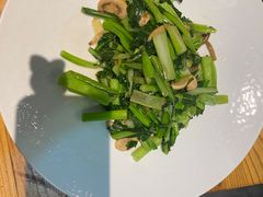 -壹零捌道·北京烤鸭(车公庄店)