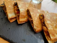 -Bco豆库(雨花客厅店)