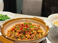 -紫金·越暨·三十年精致诸暨菜(滨江店)