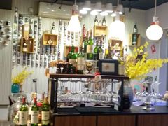 -K·Kitchen KK牛扒厨房(江南西店)