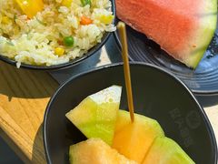 -屋头串串自助(龙腾店)
