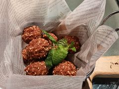 -小大董·烤鸭(观景餐厅·南京西路店)