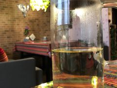 -忘忧草融合私房菜(红鼎国际店)