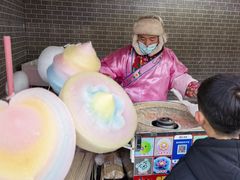 -青龙湖公园
