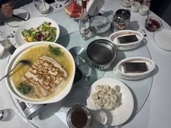 -正兴蜀园(科技园区店)