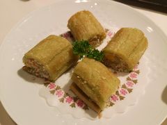 -东海海鲜酒家(中信广场店)