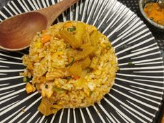 -菊上料理(蜀山银泰百货店)