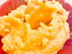 -咱家王新国把子肉(县东巷店)