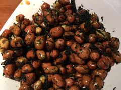 -胖哥俩肉蟹煲(永旺店)