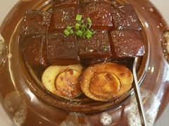 -松鹤楼(月坛店)