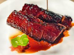 -侨美食家(体育西路店)