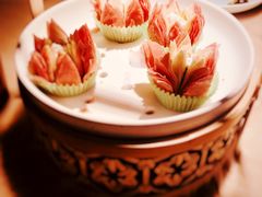 -弄堂里(阿里西溪A区店)