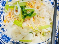 -长安面坊(西点茂店)