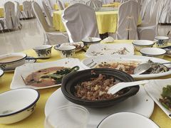 -秋姐美食店(旅游大道店)