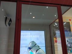 -武汉客厅中国文化博览中心