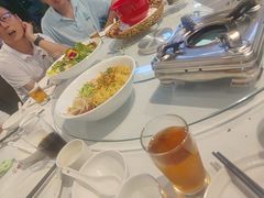 -正兴蜀园(科技园区店)