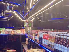 -唱吧麦颂KTV·派对(东坝店)