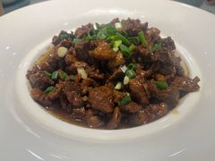 -洞庭家宴·头牌甲鱼(广渠门店)