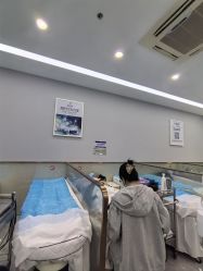 -悟空祛痘·诺奖技术专业店