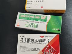 -上海交通大学医学院苏州九龙医院