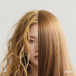 -Bollins波林丝•专研护发中心