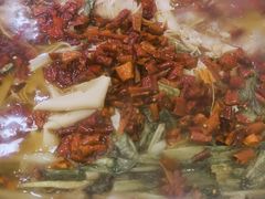 -老猎户炭火锅羊汤(万达店)