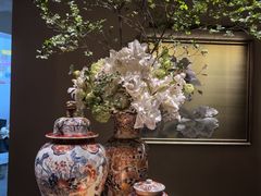 -新荣记(椒江店)