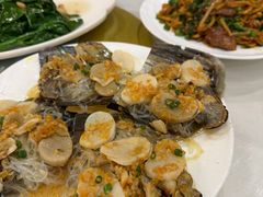 -四海之家(蛇口店)