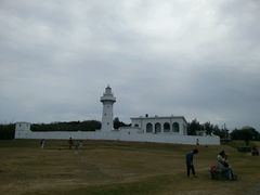 android_upload_pic-鹅銮鼻灯塔