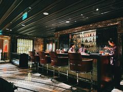 -北京四季酒店·采逸轩