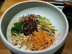 android_upload_pic-云海肴·汽锅鸡·云南菜(天津国金汇店)