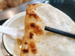 -三里屯土灶炖公鸡地锅鸡(江东店)