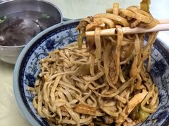 -后村面馆(后村家园店)