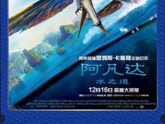 -天幕新彩云国际影城(激光巨幕店)