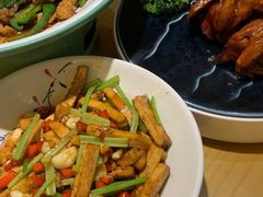 -大鸽饭(马王堆店)