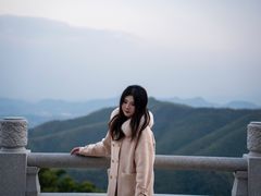 -径山寺