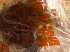 -京三儿烤鸡架(北新桥店)