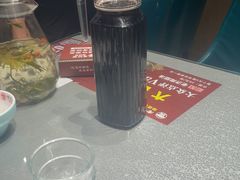 -老济南·地道济南菜(大明湖店)