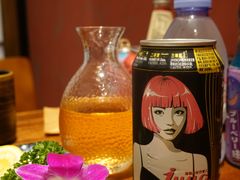 -一本料理(西溪天街店)