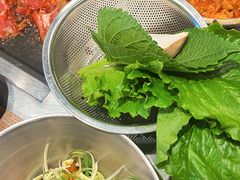 -新村食堂(明洞店 )