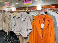 -上海波特曼丽思卡尔顿酒店