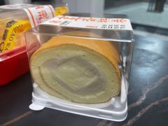 -古早萬丹传统台湾糕点(江宁金鹰店)