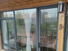 -小茶闲舍·观景商务茶馆(广州塔店)