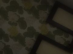 -大自然会所(阳光店)