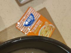 -怡心园.地道云南菜(呈贡店)