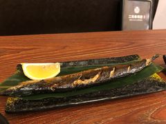 -二元寿司屋(江南西店)