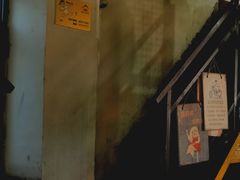 -早酒肖汉老味拌面