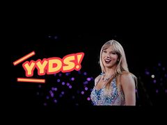 -万达影城(IMAX激光铁西万达广场店)